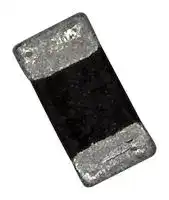 BRL1608T1R5M: INDUCTOR, 1.5UH, 590MA, 20%, 600MHZ