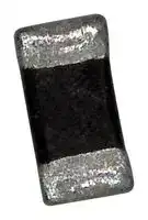 BRL1608T150M: INDUCTOR, 15UH, 200MA, 20%, 32MHZ