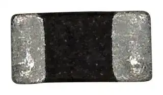 BRL1608T2R2M: INDUCTOR, 2.2UH, 500MA, 20%, 400MHZ