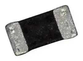BRL1608T4R7M: INDUCTOR, 4.7UH, 310MA, 20%, 150MHZ