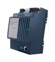 PEL 230/12-6,5: AC/DC DIN Rail Power Supply (PSU), ITE, 1 Output, 100.75 W, 12 VDC, 6.5 A