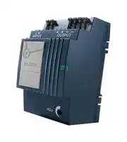 PEL 230/12-2: AC/DC DIN Rail Power Supply (PSU), ITE, 1 Output, 31 W, 12 VDC, 2 A