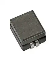 FPT705-230-R: INDUCTOR, SHLD, 230NH, 13A