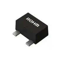 UMZ6.8NUMTL: TVS Diode, UMZxxNUM Series