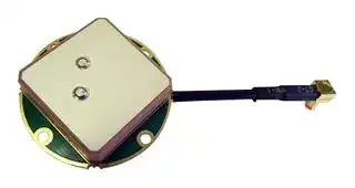 TW1421-05: Antenna, GPS / Glonass, Embedded, 1.574 - 1.606 GHz