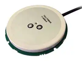 TW2605-05: Antenna, Iridium, Embedded, Cable, 1.616 - 1.626 GHz