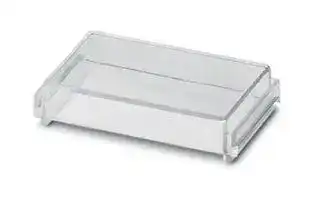 2947132: COVERING HOOD, 8P, EMG COMPONENT HOUSING
