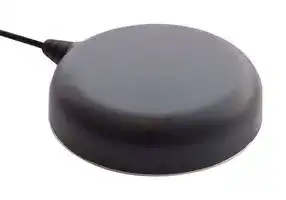 TW2710-00: Antenna, GPS / Glonass, Magnet Mount, 1.557 - 1.606 GHz