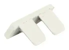 PYC-TR: Nameplate, G2RS Series Relays