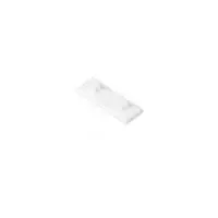 R99-11: Mounting Bracket, Relays