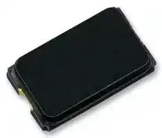 Q22FA36500032 FA-365 16 MHZ 16.0PF: Crystal, FA-365, 16 MHz, 50 ppm, 30 ppm, 16 pF