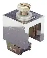 8US1941-2AC00: Connecting Terminal, Busbar System
