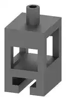 8US1941-2BA00: Connecting Terminal, Busbar System