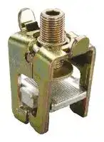 8US1941-2BB00 — Connecting Terminal, Busbar System