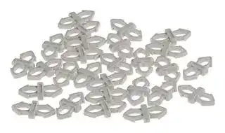 8US1998-1AA02: Module Connector Set, Connecting Adapter