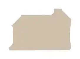 1905070000: WAP/WDU/WTR4/ZR