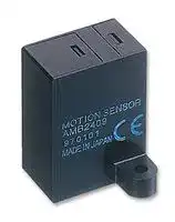 AMBA240205: Motion Sensor, MA Series, Infrared, Middle Type, 500 mm, 5.5 to 27 Vdc, NPN
