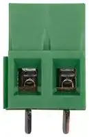 EM250503V: TB, WIRE TO BOARD, 3POS, 12AWG