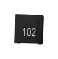 ACMP-1264-102-T: COMMON MODE FILTER, 6A, 1KOHM