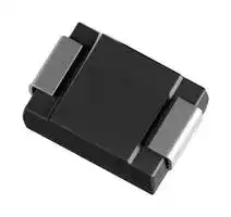 ES2B: Fast / Ultrafast Diode, 100 V, 2 A, Single, 900 mV, 20 ns, 50 A