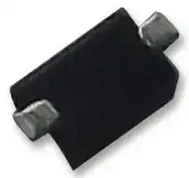 1PS79SB40,115: Small Signal Schottky Diode, Single, 40 V, 120 mA, 1 V, 200 mA, 150 °C