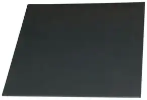A15959-02: Thermal Pad, TFlex HR400 Series, 1.8 W/m.K, Silicone Elastomer, 0.5 mm, 229 mm