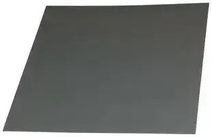 A15993-00: Thermal Pad, Tflex HR600 Series, 3 W/m.K, Silicone Elastomer, 0.5 mm, 229 mm