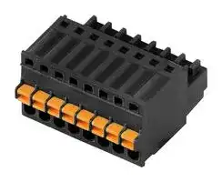 2439670000: PLUGGABLE