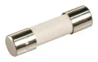 0215020.MXEP: CARTRIDGE FUSE, TIME DELAY, 20A, 250V