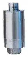 PX32B1-100AV — Pressure Sensor, 100 psi, Voltage, Absolute, 10 V, 1/8