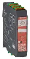 LZ8H2X43BD: Motor Starter, Reversing, TeSys H Series, Three Phase, 1.1 kW, 500 VAC, 110 to 230 Vac Coil