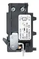 3VL9800-1UD00: Under Voltage Release, for VL630/VL800/VL1250/VL1600 Series Circuit Breaker