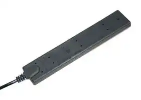 ANT-LTE-VDP-2000-SMA: RF Antenna, 4.94 to 4.99GHz, 5G/GNSS/LTE-M/UMTS/GSM/NB-IoT/IoT, -3.3dBi, 50 ohm, Linear