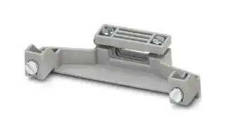 3100224: Accessory, Phoenix Modular Terminal Blocks, Strain Relief