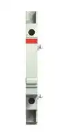 2CCA703480R0001: Dummy Housing, 9 mm, E210 Series Switches