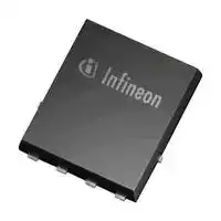 IPG20N10S436AATMA1: Dual MOSFET, N Channel, 100 V, 100 V, 20 A, 20 A, 0.036 ohm