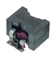 78436432010: Power Inductor (SMD), AEC-Q200, 1 µH, 47 A, Semishielded, 81 A, WE-HCFA Series