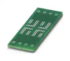 2947190: PCB, 5MM PITCH