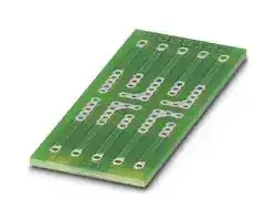 2947912: PCB, 5MM PITCH