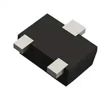 2SA2029HZGT2LQ: Bipolar (BJT) Single Transistor, PNP, 50 V, 150 mA, 150 mW, SOT-723, Surface Mount
