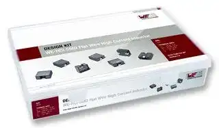 744357: DESIGN KIT FOR WE-HCI 1890