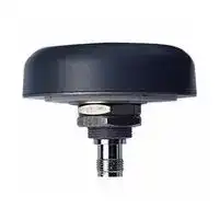 TW3600-01: Antenna, Iridium, Permanent Mount, Cable, 1.616 - 1.626 GHz