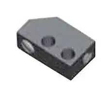 E39-EF51: Focal Lens, Precision Detection with E32-EC31 Fibre