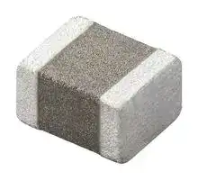DFE32CAH100MR0L: Power Inductor (SMD), AEC-Q200, 10 µH, 1.8 A, Shielded, 2.3 A, DFE32CAH_R0 Series