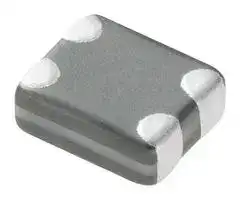 DLM11CB120HH2L: Common Mode Choke, 12 ohm, 100mA, 1.25mm x 1mm x 0.5mm, DLM11CB Series