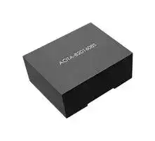 AOTA-B201608S1R0MT: Power Inductor (SMD), 1 µH, 4.2 A, Shielded, 4.5 A, AOTA-B201608S Series, 0806 [2016 Metric]