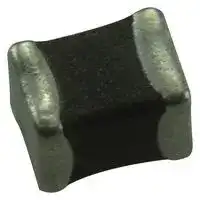 CBC2518T100M: POWER INDUCTOR, 10UH, 480MA, 20%