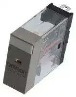 G2R-1-S AC120(S).: RELAY, SPDT, 250VAC, 30VDC, 10A