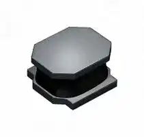 NRS4018T470MDGJ: INDUCTOR, 47UH, SHIELDED, 0.52A