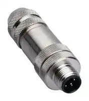 1SAJ924005R0001: Assembling Connector, Male, Process Field Bus